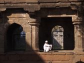 Jaami Masjid